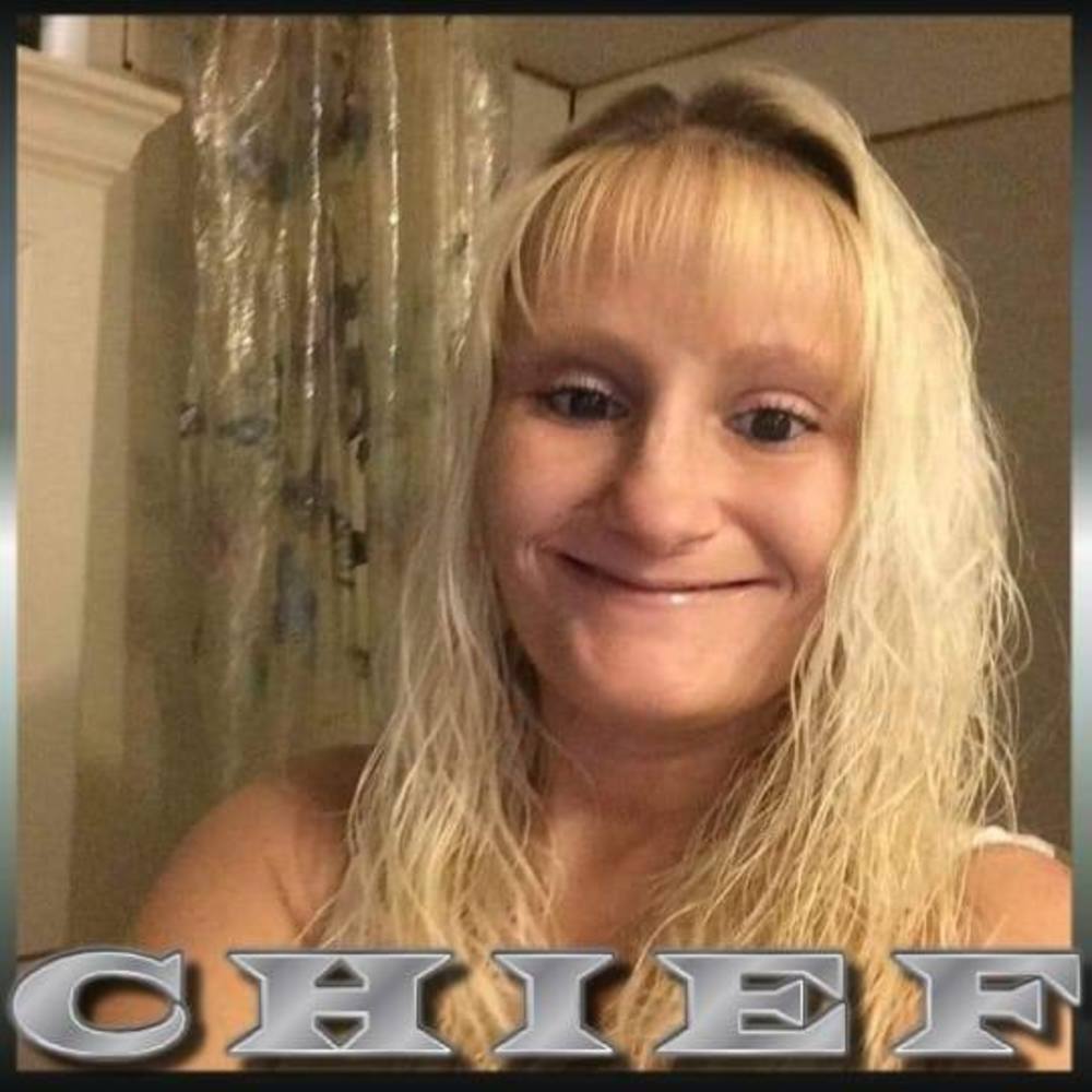 Meet your Posher, Lsouders